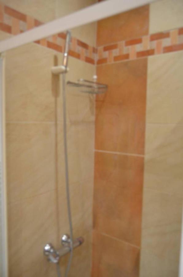Luxury Apartment Cristianos Beachfront Los Cristianos  Zewnętrze zdjęcie